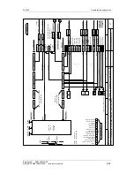 Предварительный просмотр 101 страницы Siemens Type Vector Operating Instructions Manual