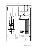 Предварительный просмотр 102 страницы Siemens Type Vector Operating Instructions Manual