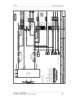 Предварительный просмотр 103 страницы Siemens Type Vector Operating Instructions Manual