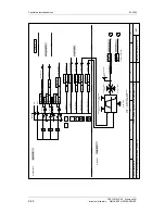 Предварительный просмотр 104 страницы Siemens Type Vector Operating Instructions Manual