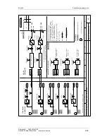 Предварительный просмотр 105 страницы Siemens Type Vector Operating Instructions Manual