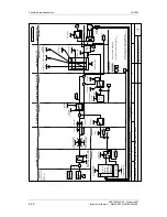 Предварительный просмотр 106 страницы Siemens Type Vector Operating Instructions Manual