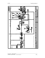 Предварительный просмотр 107 страницы Siemens Type Vector Operating Instructions Manual