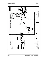 Предварительный просмотр 108 страницы Siemens Type Vector Operating Instructions Manual