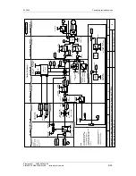 Предварительный просмотр 109 страницы Siemens Type Vector Operating Instructions Manual