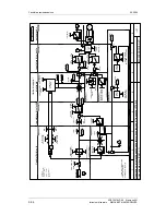 Предварительный просмотр 110 страницы Siemens Type Vector Operating Instructions Manual