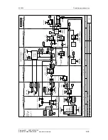 Предварительный просмотр 111 страницы Siemens Type Vector Operating Instructions Manual