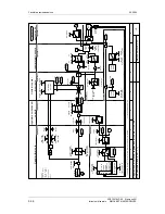 Предварительный просмотр 112 страницы Siemens Type Vector Operating Instructions Manual