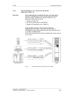 Предварительный просмотр 115 страницы Siemens Type Vector Operating Instructions Manual