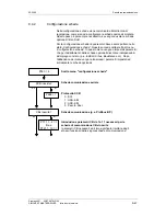 Предварительный просмотр 123 страницы Siemens Type Vector Operating Instructions Manual