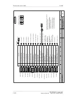 Предварительный просмотр 154 страницы Siemens Type Vector Operating Instructions Manual