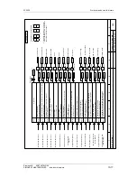 Предварительный просмотр 161 страницы Siemens Type Vector Operating Instructions Manual