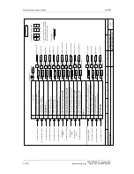 Предварительный просмотр 162 страницы Siemens Type Vector Operating Instructions Manual