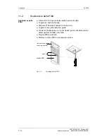 Предварительный просмотр 166 страницы Siemens Type Vector Operating Instructions Manual