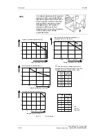 Предварительный просмотр 170 страницы Siemens Type Vector Operating Instructions Manual