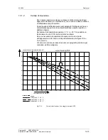 Предварительный просмотр 183 страницы Siemens Type Vector Operating Instructions Manual