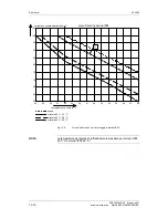 Предварительный просмотр 184 страницы Siemens Type Vector Operating Instructions Manual