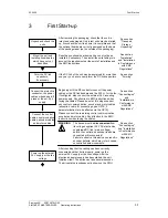 Предварительный просмотр 229 страницы Siemens Type Vector Operating Instructions Manual