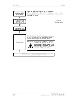 Предварительный просмотр 230 страницы Siemens Type Vector Operating Instructions Manual