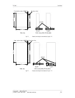 Предварительный просмотр 235 страницы Siemens Type Vector Operating Instructions Manual