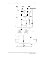 Предварительный просмотр 242 страницы Siemens Type Vector Operating Instructions Manual