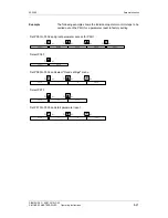 Предварительный просмотр 287 страницы Siemens Type Vector Operating Instructions Manual