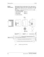 Предварительный просмотр 294 страницы Siemens Type Vector Operating Instructions Manual