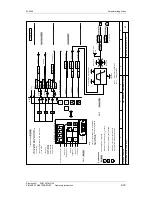 Предварительный просмотр 311 страницы Siemens Type Vector Operating Instructions Manual