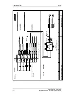 Предварительный просмотр 314 страницы Siemens Type Vector Operating Instructions Manual