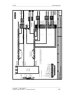 Предварительный просмотр 315 страницы Siemens Type Vector Operating Instructions Manual