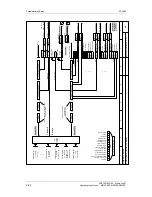 Предварительный просмотр 316 страницы Siemens Type Vector Operating Instructions Manual