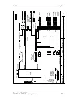 Предварительный просмотр 317 страницы Siemens Type Vector Operating Instructions Manual