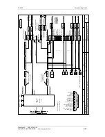 Предварительный просмотр 319 страницы Siemens Type Vector Operating Instructions Manual