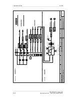 Предварительный просмотр 320 страницы Siemens Type Vector Operating Instructions Manual