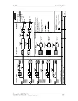 Предварительный просмотр 321 страницы Siemens Type Vector Operating Instructions Manual