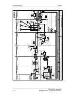 Предварительный просмотр 322 страницы Siemens Type Vector Operating Instructions Manual