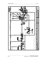 Предварительный просмотр 324 страницы Siemens Type Vector Operating Instructions Manual