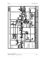 Предварительный просмотр 325 страницы Siemens Type Vector Operating Instructions Manual