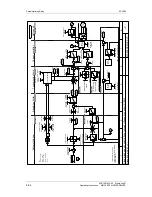 Предварительный просмотр 326 страницы Siemens Type Vector Operating Instructions Manual