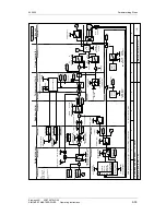 Предварительный просмотр 327 страницы Siemens Type Vector Operating Instructions Manual