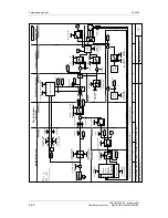 Предварительный просмотр 328 страницы Siemens Type Vector Operating Instructions Manual