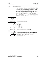 Предварительный просмотр 339 страницы Siemens Type Vector Operating Instructions Manual