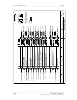 Предварительный просмотр 378 страницы Siemens Type Vector Operating Instructions Manual