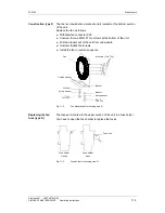 Предварительный просмотр 381 страницы Siemens Type Vector Operating Instructions Manual