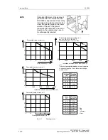 Предварительный просмотр 386 страницы Siemens Type Vector Operating Instructions Manual