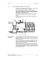 Предварительный просмотр 397 страницы Siemens Type Vector Operating Instructions Manual