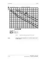 Предварительный просмотр 400 страницы Siemens Type Vector Operating Instructions Manual