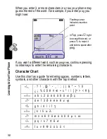 Предварительный просмотр 33 страницы Siemens U15 User Manual