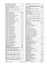 Preview for 13 page of Siemens UH50 FLOW SENSOR Configuration Instructions