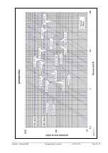 Preview for 15 page of Siemens UH50 FLOW SENSOR Configuration Instructions